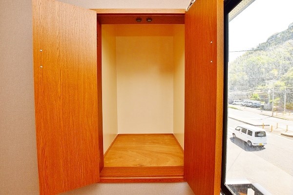 ヴィレッジ要 その他33