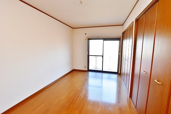 ヴィレッジ要 その他35