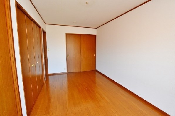 ヴィレッジ要 その他36