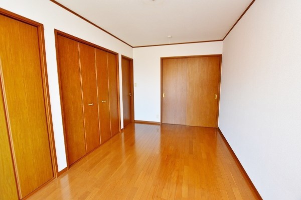 ヴィレッジ要 その他37