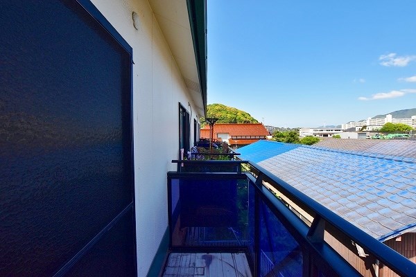 ヴィレッジ要 その他38