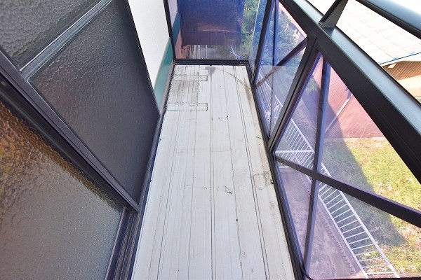 ヴィレッジ要 その他39