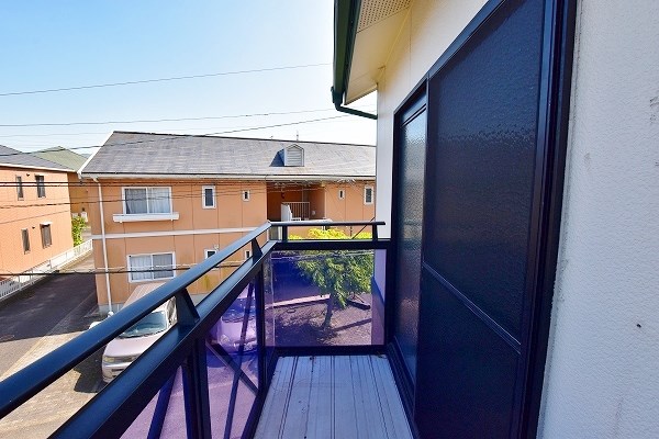 ヴィレッジ要 その他40