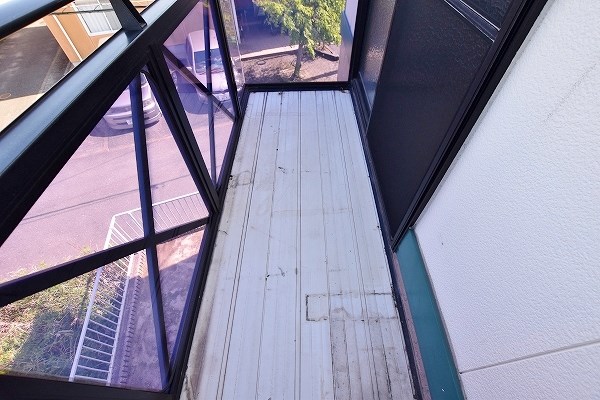 ヴィレッジ要 その他41