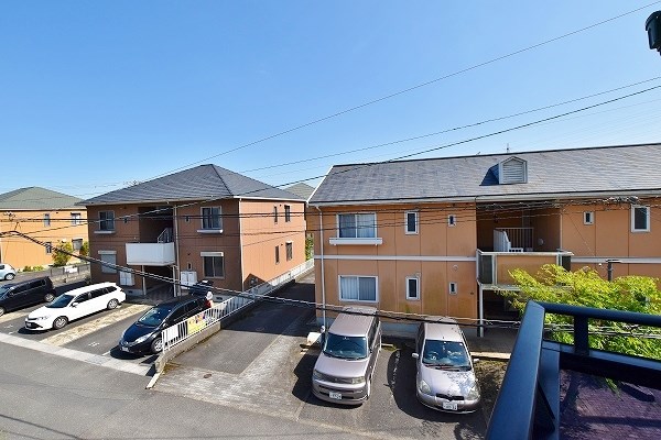 ヴィレッジ要 その他42