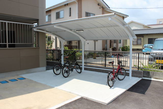 アフロディテ その他2