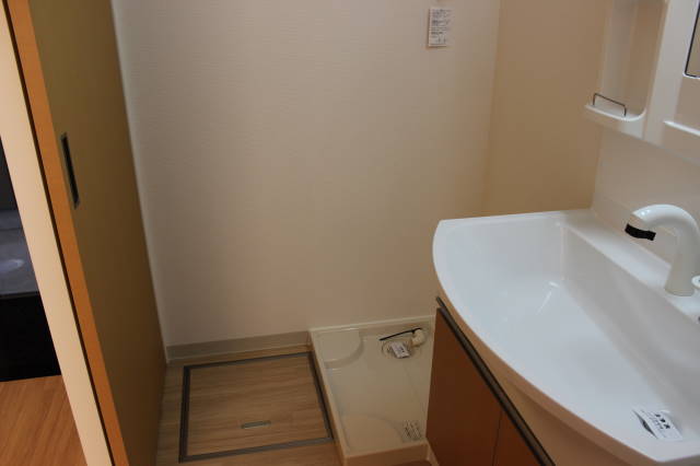 アフロディテ その他3