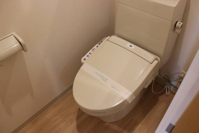 アフロディテ その他4