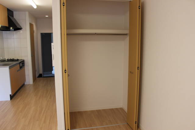 アフロディテ その他5