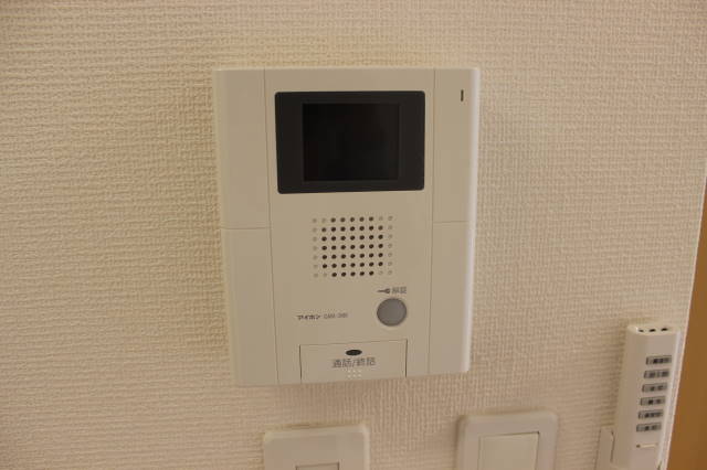 アフロディテ その他6