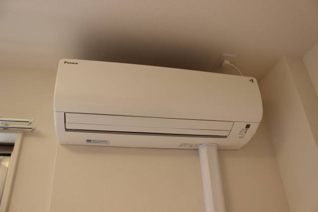 アフロディテ その他7