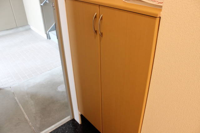 アフロディテ その他8