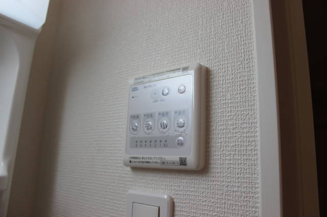 アフロディテ その他9