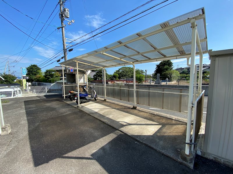 エルディムＫＴ その他1