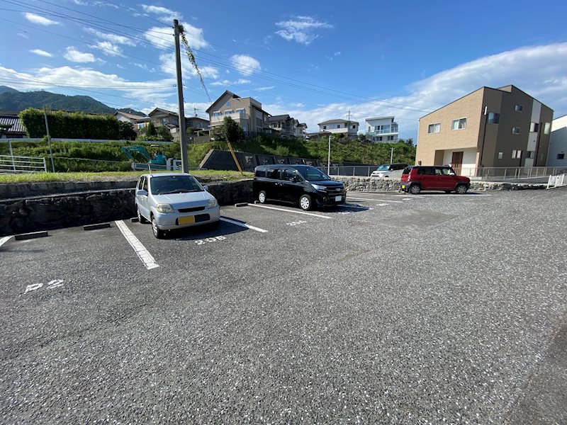 エルディムＫＴ その他2