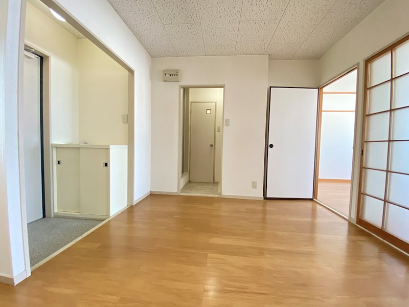 エルディムＫＴ その他4