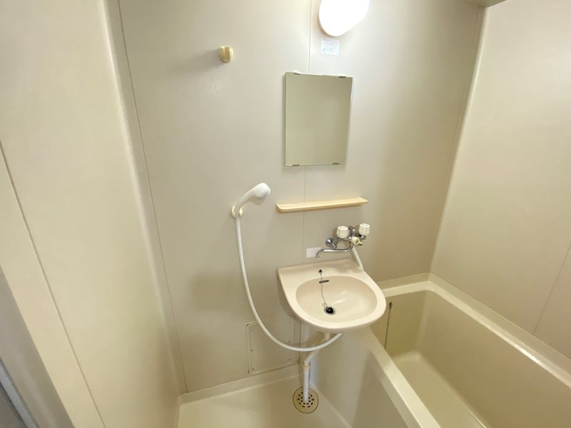 エルディムＫＴ その他5