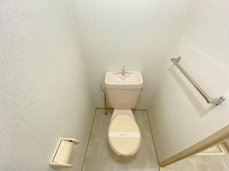 エルディムＫＴ その他6