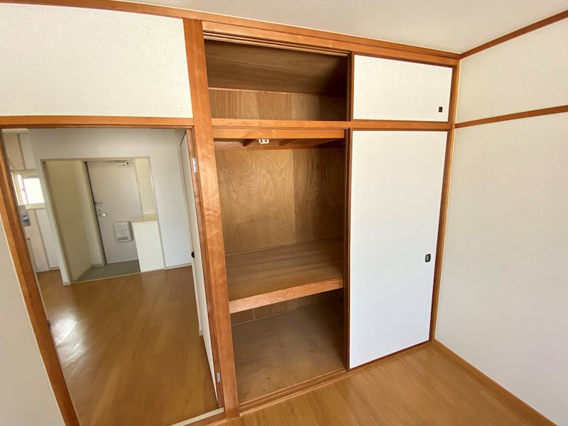 エルディムＫＴ その他7