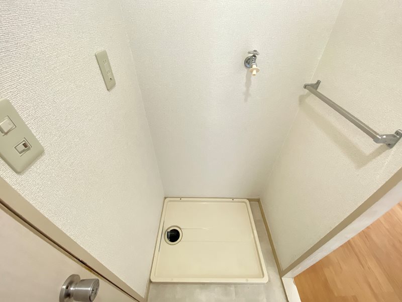 エルディムＫＴ その他8