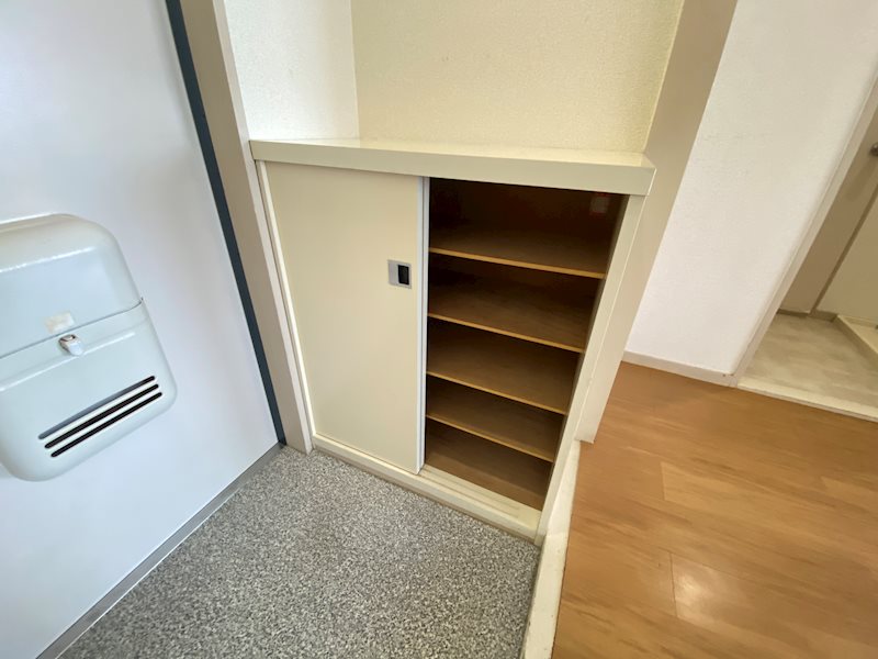 エルディムＫＴ その他9