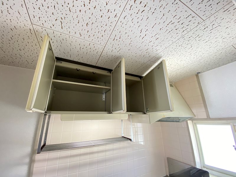 エルディムＫＴ その他10