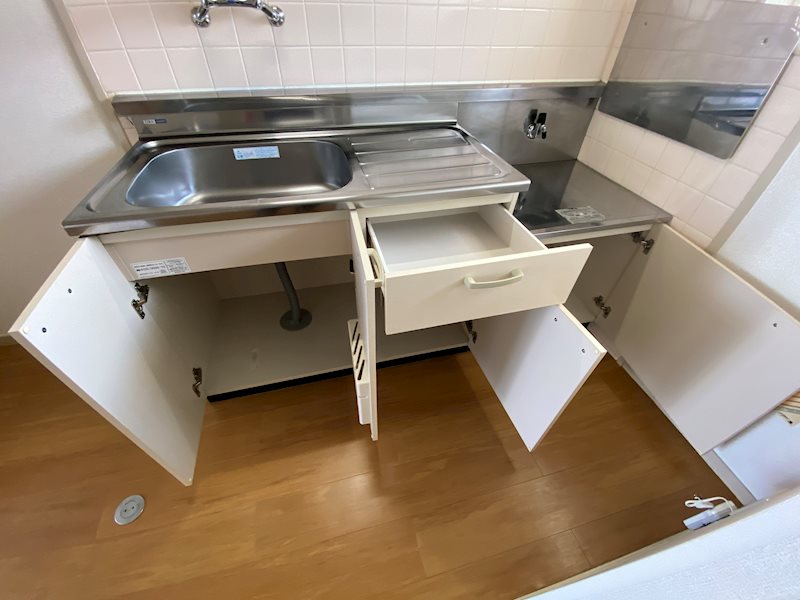 エルディムＫＴ その他11