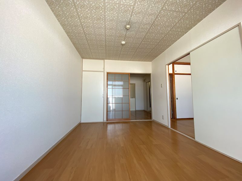 エルディムＫＴ その他12