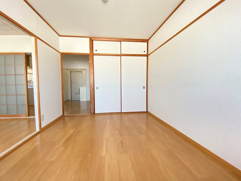 エルディムＫＴ その他13