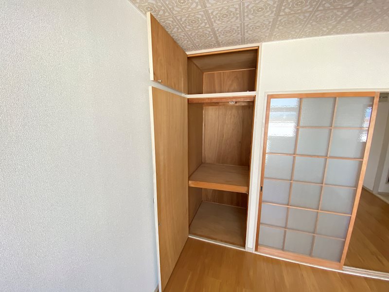 エルディムＫＴ その他14