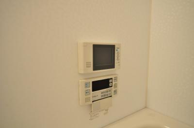 ルネッサンス２１小倉東（分譲賃貸） その他設備
