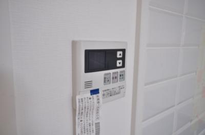 ルネッサンス２１小倉東（分譲賃貸） その他設備