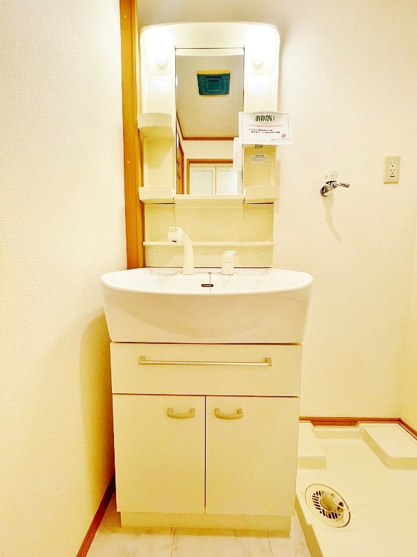 セトルイン鳳 その他1