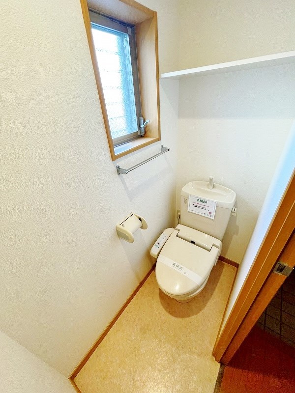 セトルイン鳳 その他2