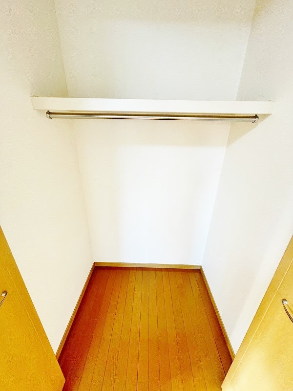 セトルイン鳳 その他4