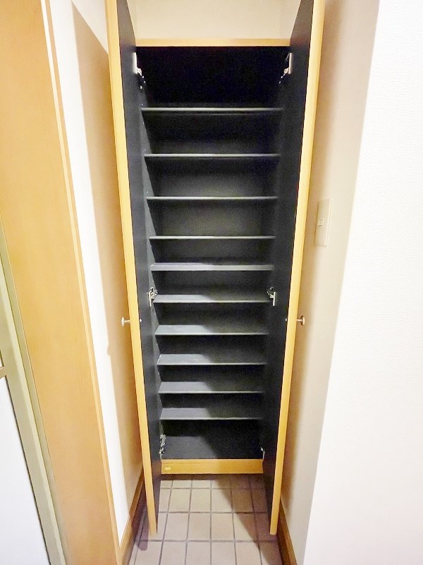 セトルイン鳳 その他6