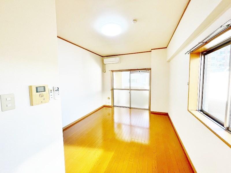 セトルイン鳳 その他7