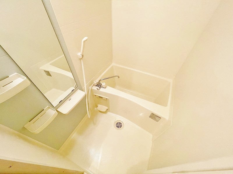 セトルイン鳳 その他8