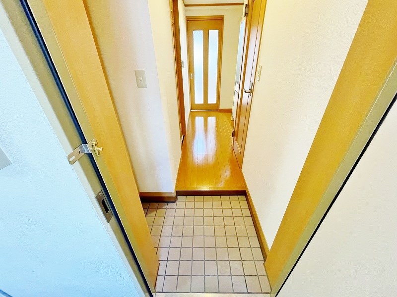 セトルイン鳳 その他10