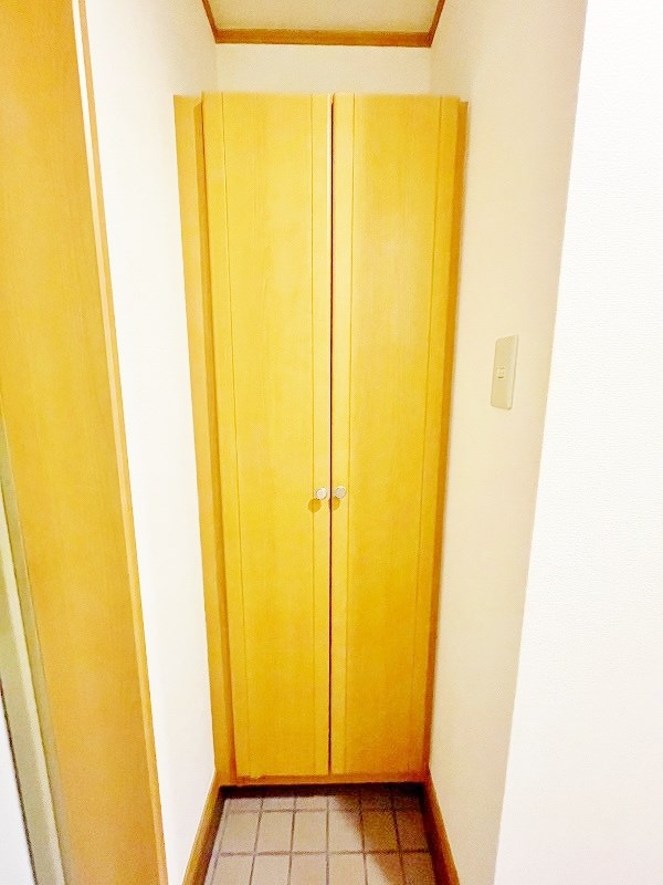 セトルイン鳳 その他11