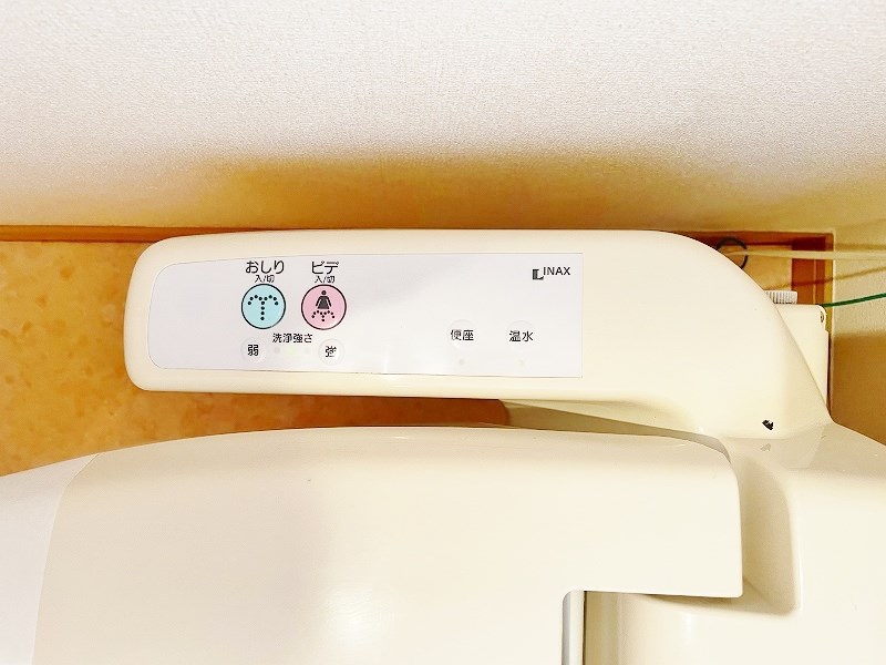 セトルイン鳳 その他13