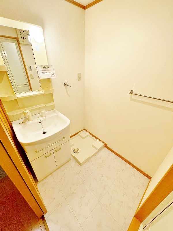 セトルイン鳳 その他14