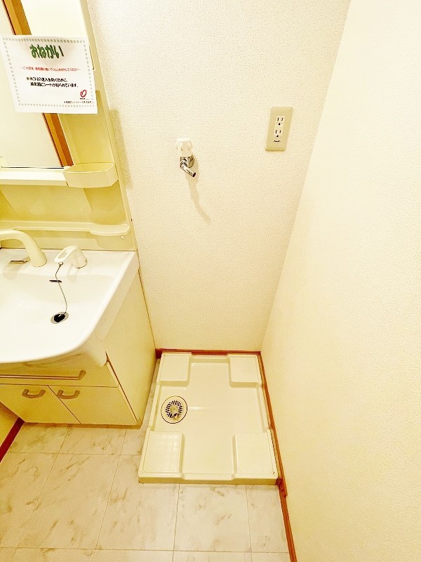 セトルイン鳳 その他15