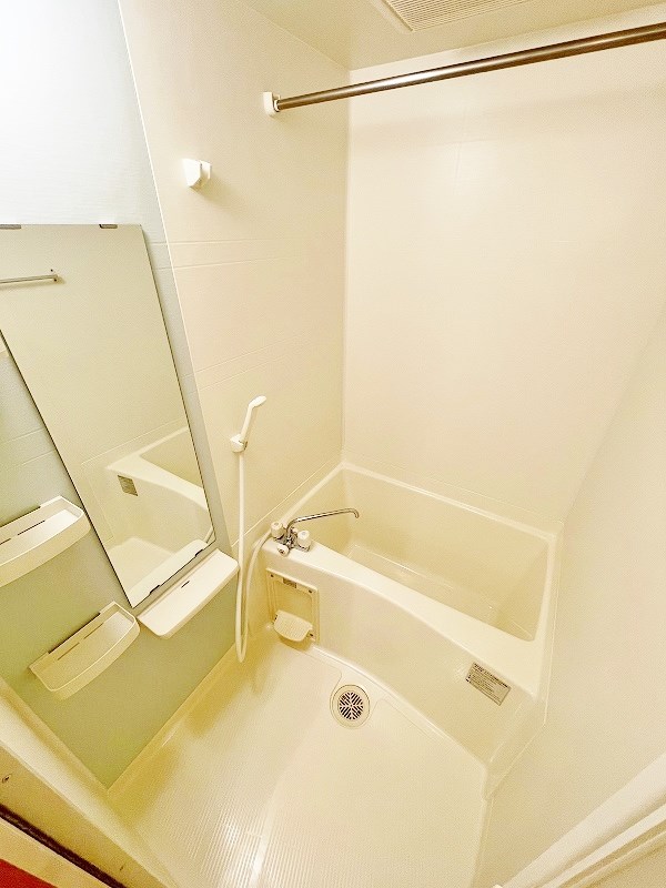 セトルイン鳳 その他16