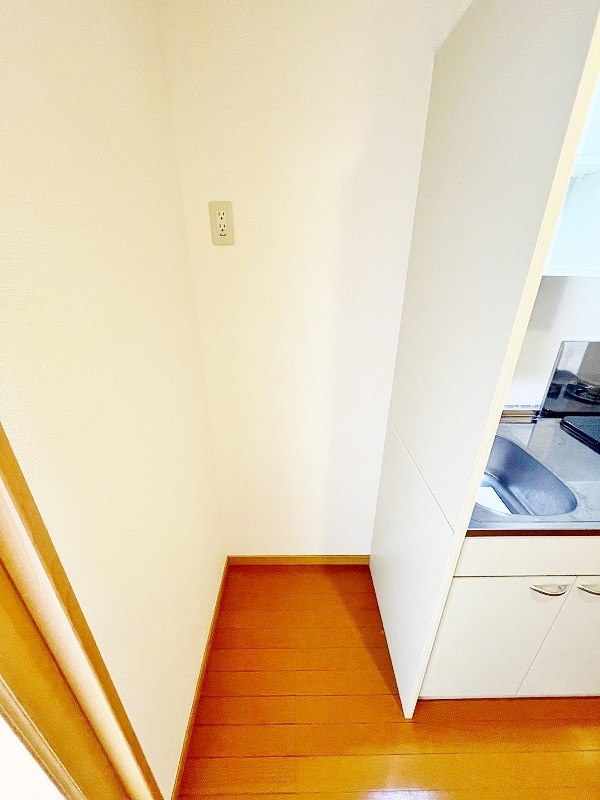 セトルイン鳳 その他22