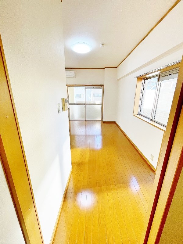 セトルイン鳳 その他24