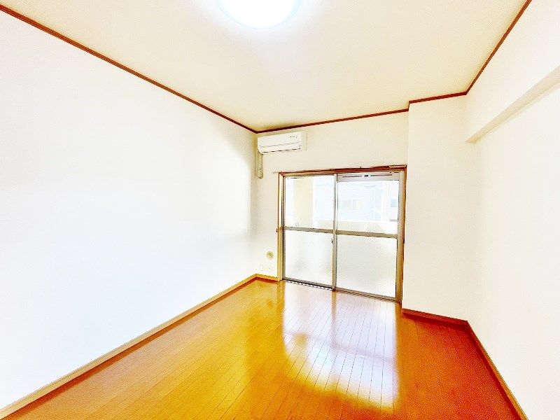 セトルイン鳳 その他25