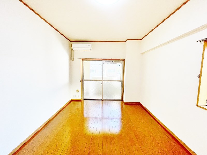 セトルイン鳳 その他26