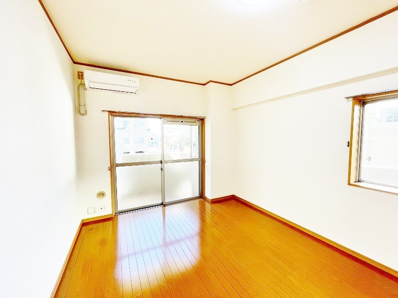 セトルイン鳳 その他27