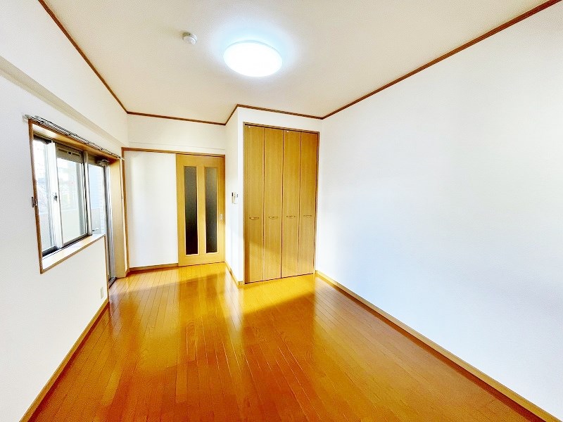 セトルイン鳳 その他30